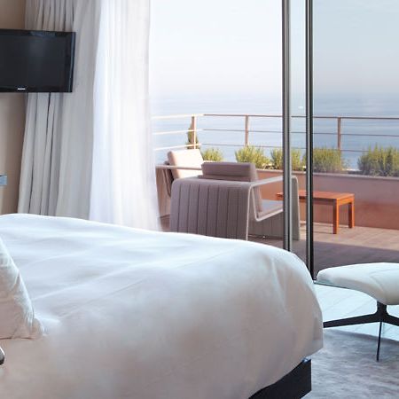 La Reserve Ramatuelle Hotel Spa And Villas Quarto foto