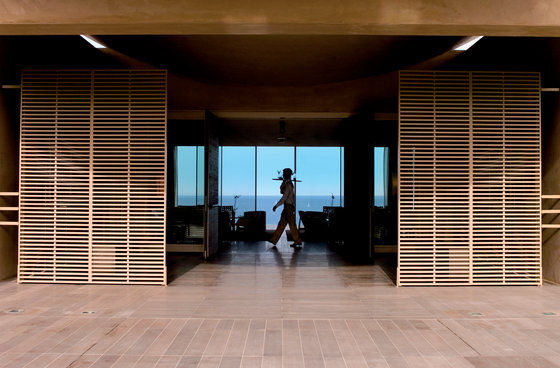 La Reserve Ramatuelle Hotel Spa And Villas Exterior foto